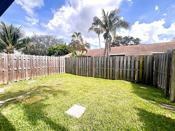 3rd image of 11150 NW 38th Street #0