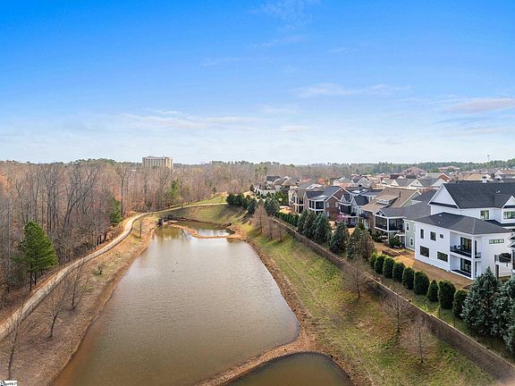 5th image of 112 Verdae Crest Dr