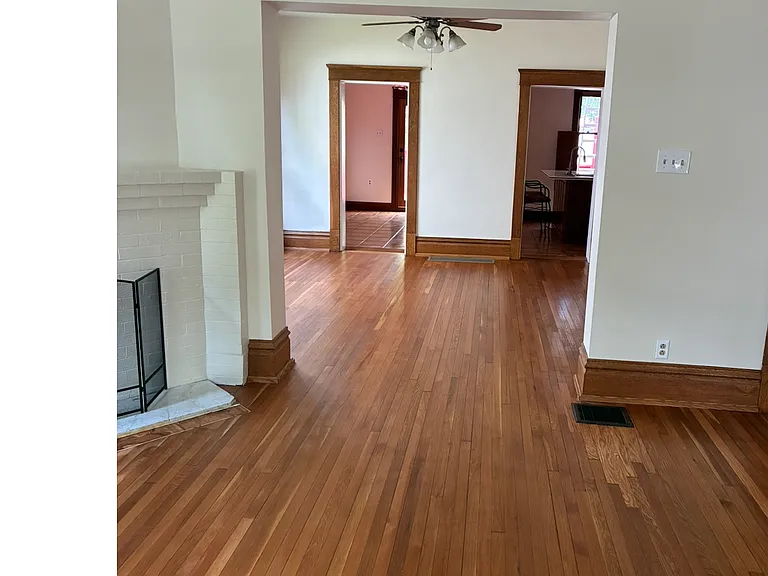 54 Morris Ave — Photo 12
