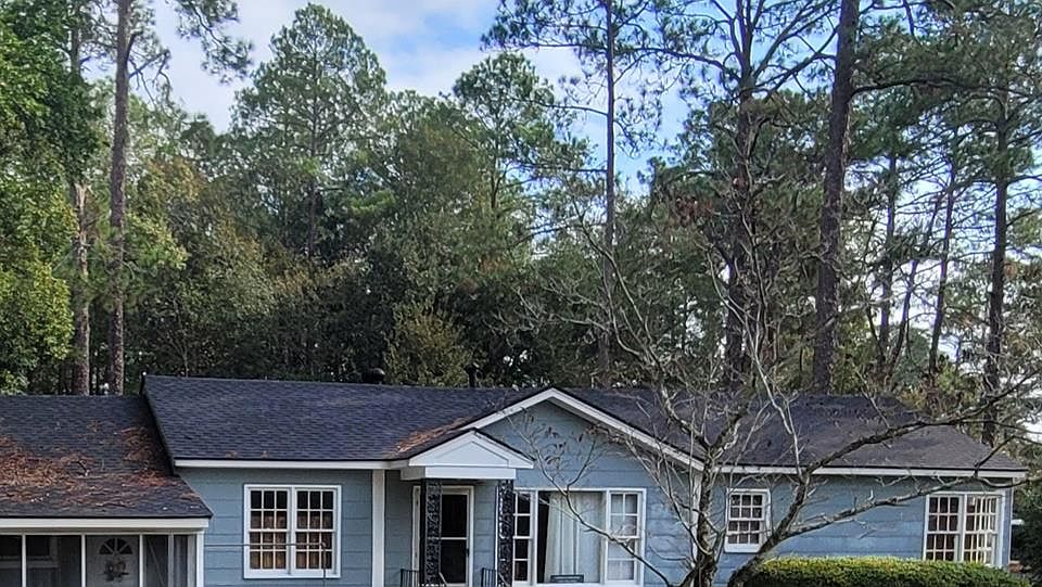 2037 3rd St SE, Moultrie, GA 31768 Zillow