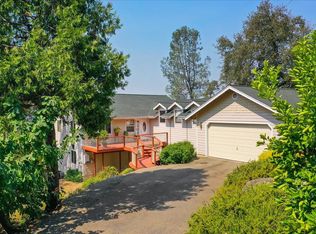 11998 Rough And Ready Rd, Rough And Ready, CA 95975