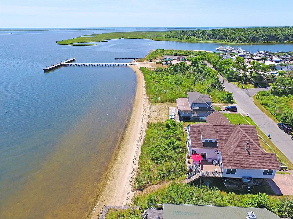 1st image of 23 Oceanview Dr