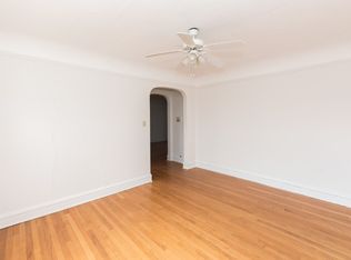 2625 W Berwyn Ave #3, Chicago, IL 60625