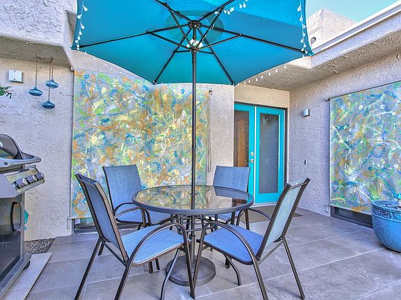 2nd image of 68851 Calle Monforte