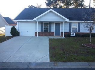 5010 Winfield Dr, Rincon, GA 31326