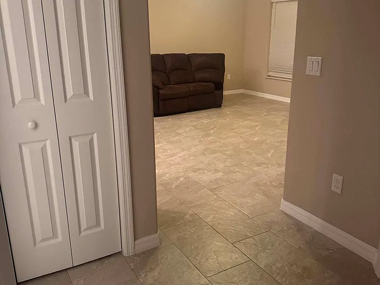2100 W Galaxy Ln — Photo 21