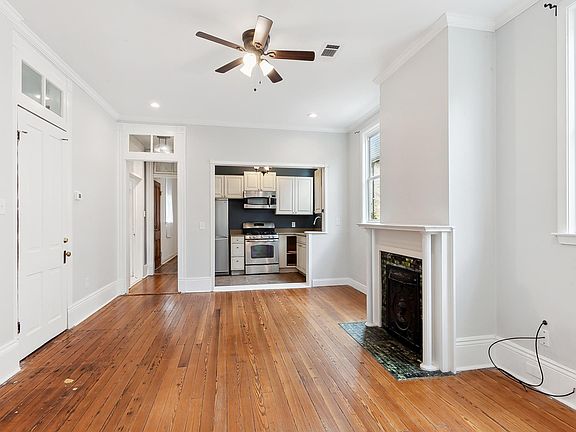 5th image of 1416 Saint Andrew St APT A