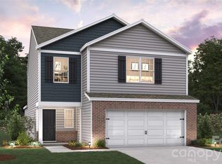 1256 Lavender Dr, Richburg, SC 29729