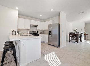 3950R Gadwall Pl, Leesburg, FL 34748