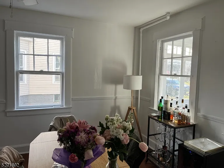 5 Summit Ave — Photo 9
