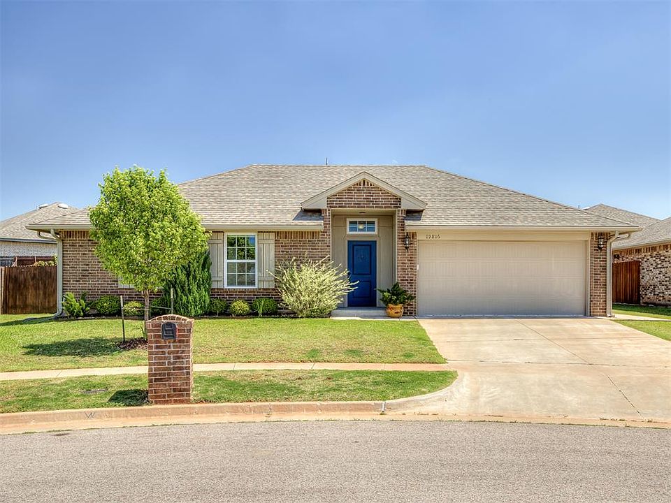 1st image of 19816 Barrister Cir