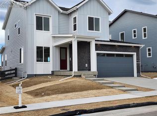1226 Bridgefield Rd, Castle Pines, CO 80108