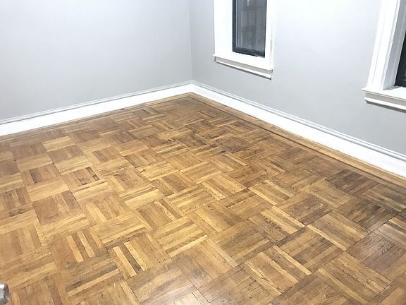 3rd image of 666 Ocean Ave APT F2