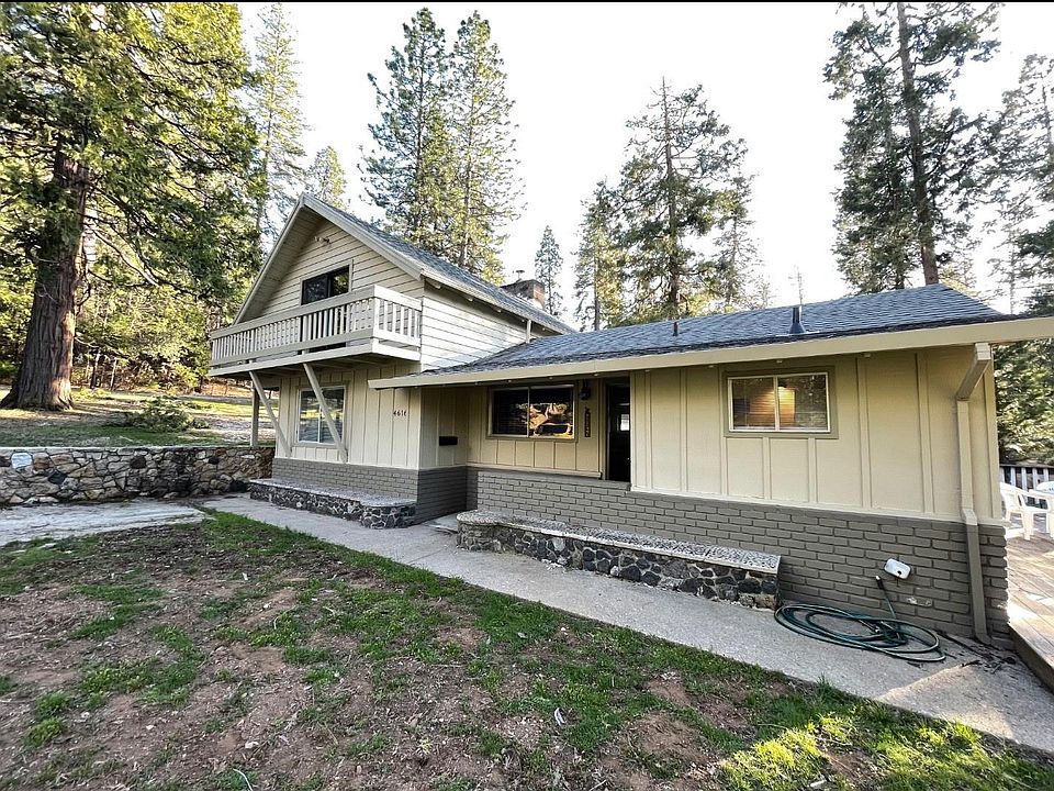 1st image of 4616 Northwood Dr