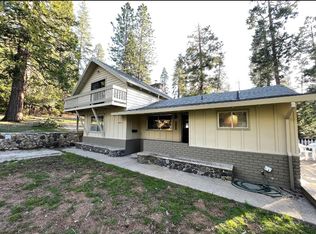 4616 Northwood Dr, Murphys, CA 95247