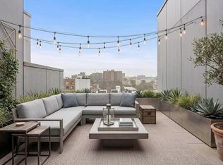 188 Humboldt St #3V, Brooklyn, NY 11206