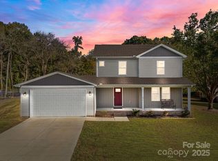 644 Mountain Pl, Albemarle, NC 28001