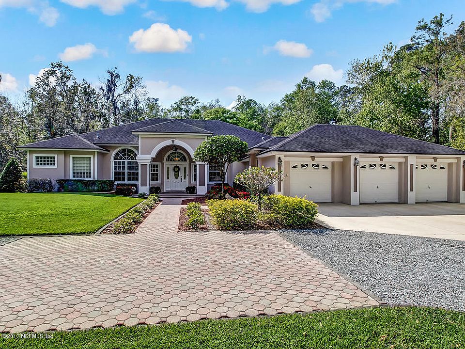 1st image of 12874 Fernbank Ln
