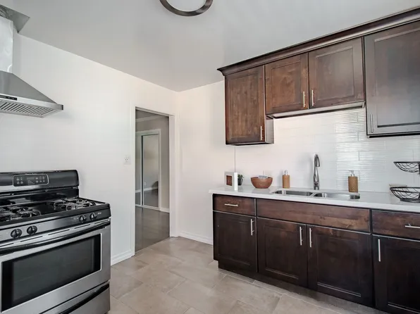 32 Esperanza Ave., 32 Esperanza Ave APT 211, Long Beach, CA 90802