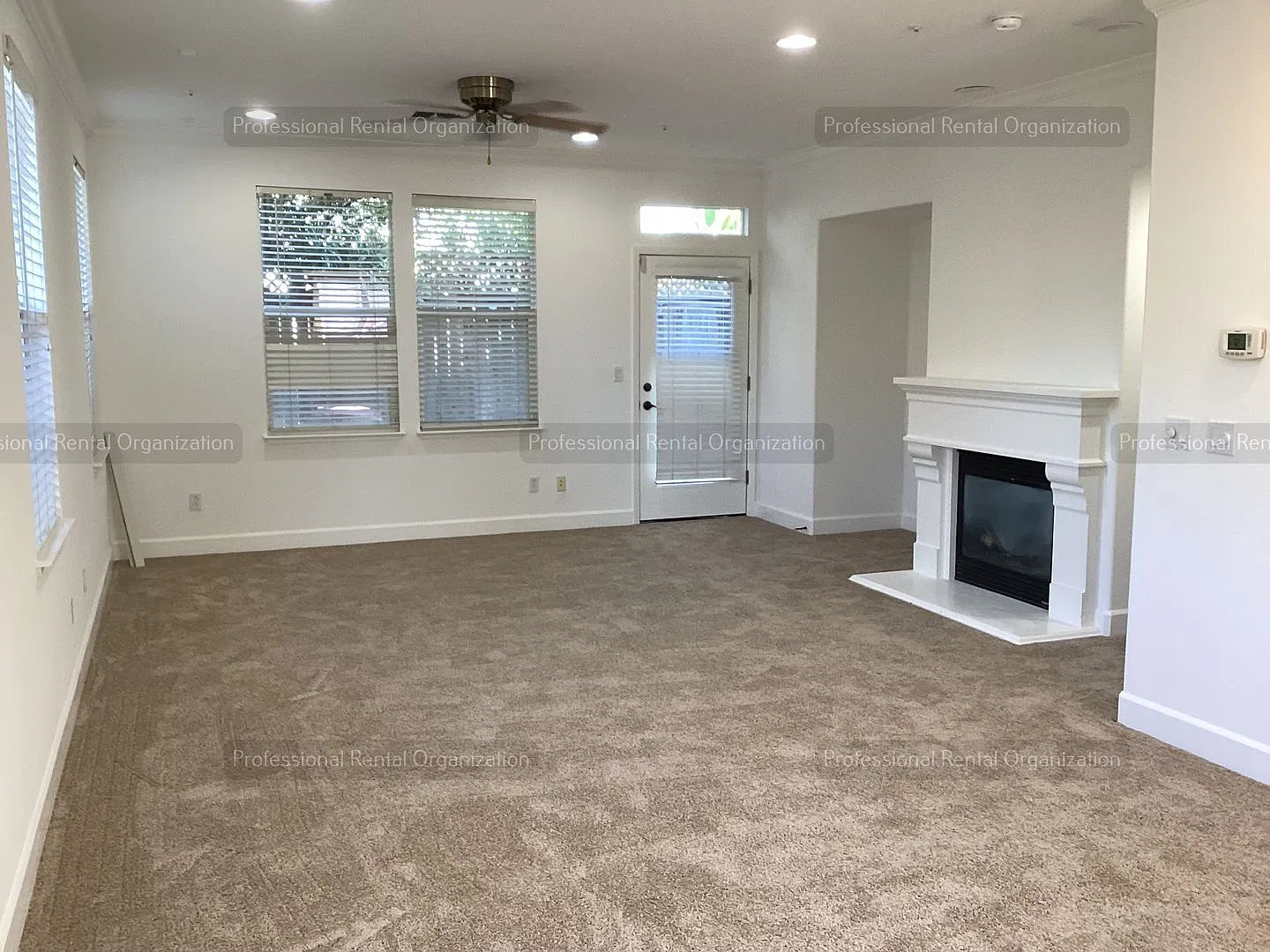 One of Napa's Finest Christopherson homes in great neighborhood — Photo 3
