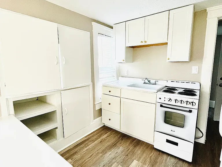 307 S Grandview Ave #3A — Photo 1