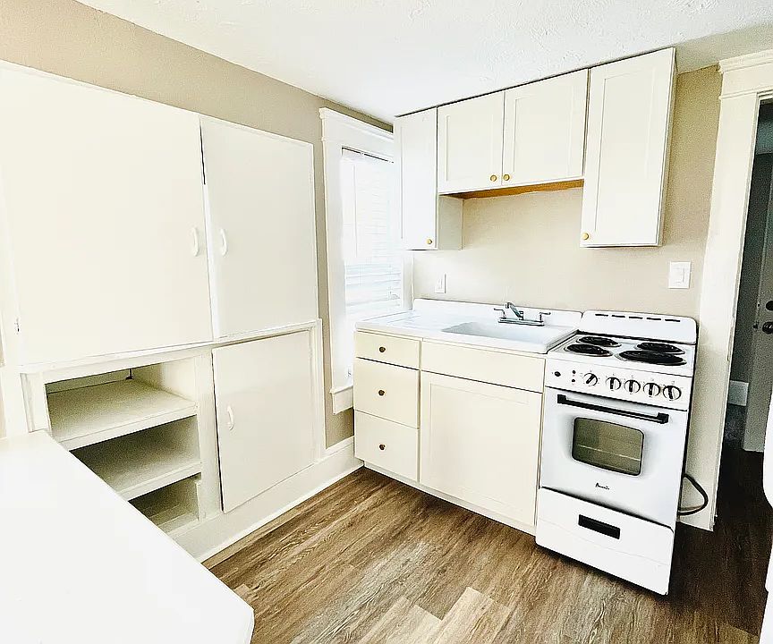1st image of 307 S Grandview Ave #3A
