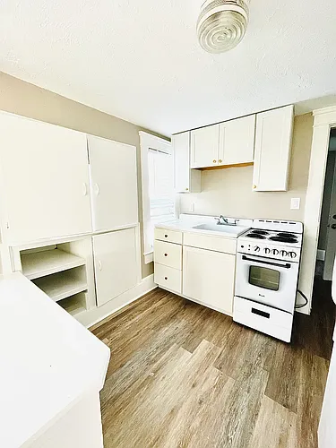 307 S Grandview Ave #3A Photo 1