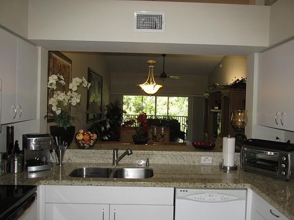 3rd image of 3225 Cypress Glen Way APT 114