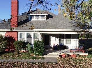 2215 E Main St, Murfreesboro, TN 37130