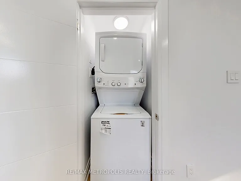 85 Primula Cres #UPPER — Photo 15