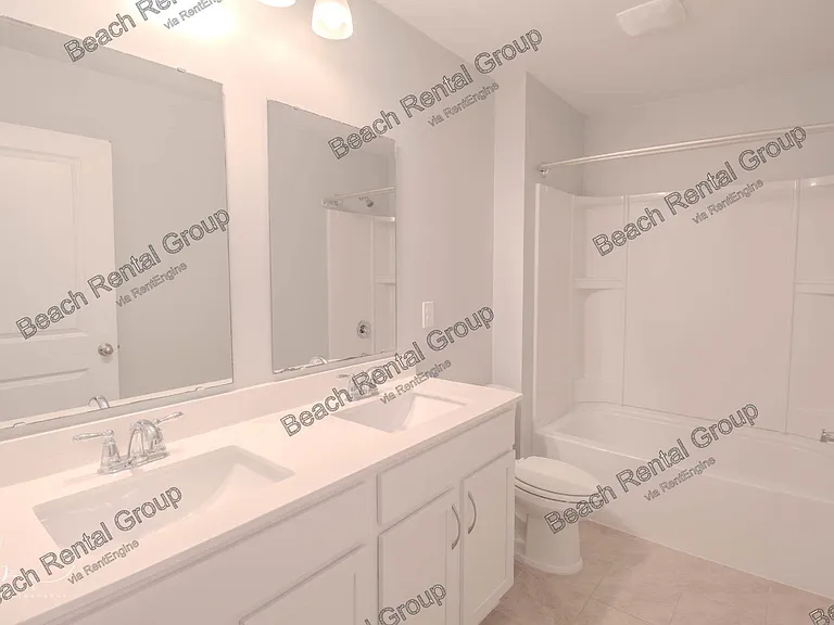 5117 Stockyard Loop — Photo 19