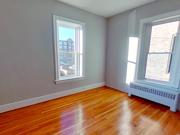 384 Commonwealth Ave. #13 Boston - Back Bay Unit Photo 5