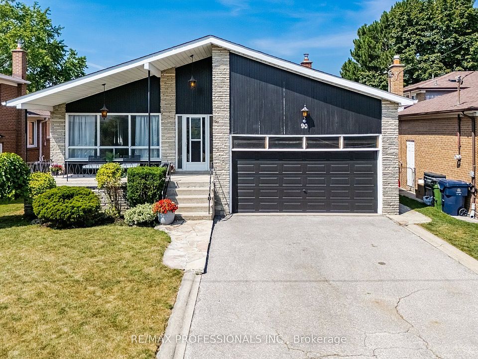 1st image of 90 Peckham Ave