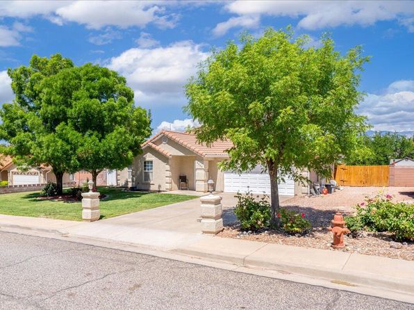 2540 W 150 S, Hurricane, UT 84737