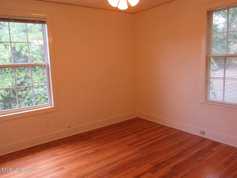 1055 Carlisle St #D — Photo 25