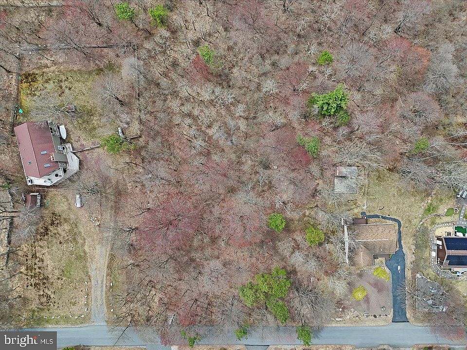2nd image of 0 Lindbergh Cir
