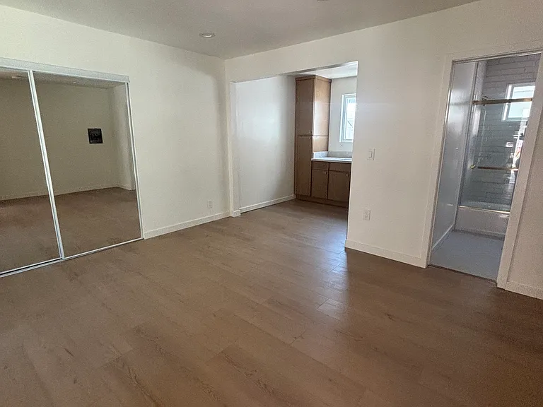 1734 N Taft Ave #5 — Photo 11