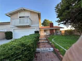 1736 Kimberly Dr, West Covina, CA 91792