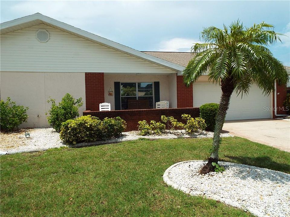 1st image of 367 Club Manor Dr