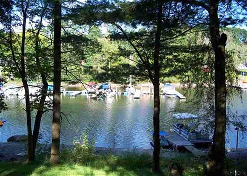 2nd image of 121 KUNKEL POINT Road