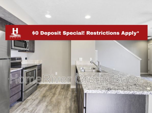 931 E Wandering Ln APT 104