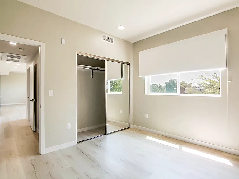 The Vivant Apartments — Photo 10