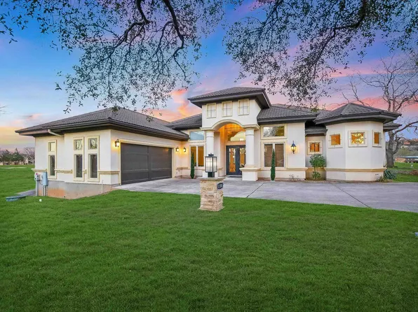 1300 Far West, Horseshoe Bay, TX 78657