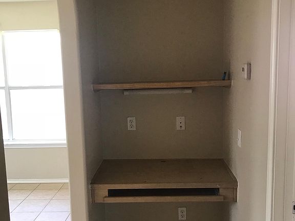 5th image of 1804 W Bronze St APT 4