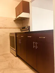 Sold by US # 1 Realty