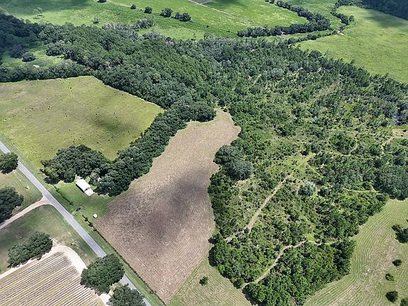 3rd image of 4951 Ione Rd