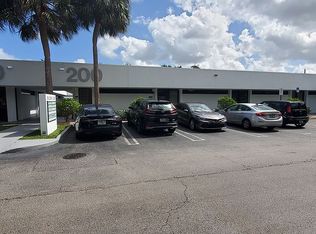 16244 S Military Trl SUITE 250, Delray Beach, FL 33484