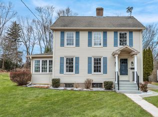 3 Carroll Pl, Cromwell, CT 06416