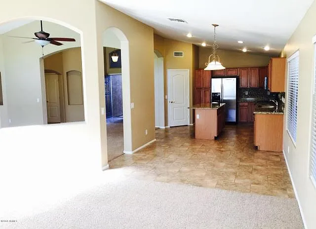 29891 N Sedona, San Tan Valley - 1 — Photo 2