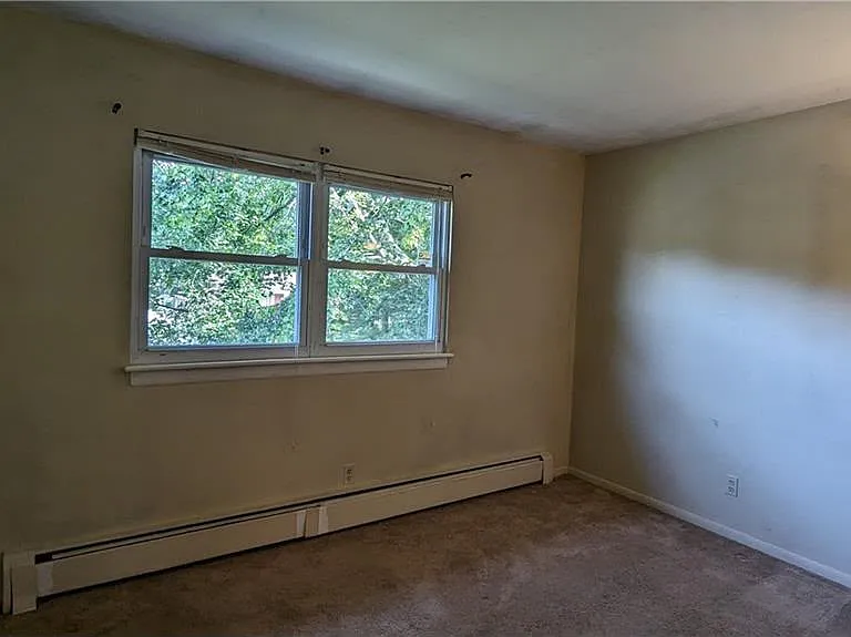 26 Maple Ln — Photo 9